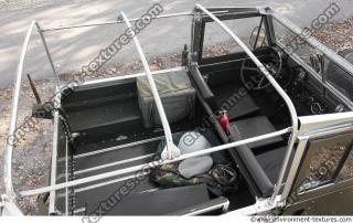 vehicle combat interior from above 0005